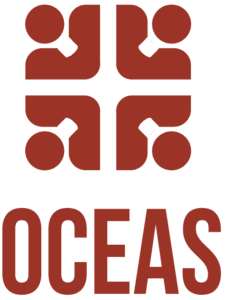 OCEAS