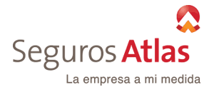 Seguros Atlas
